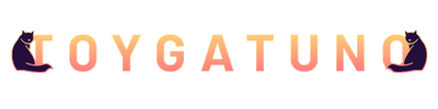 ToyGatuno